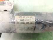 Stoßdämpfer Links Vorne 3C0413031AQ Skoda Superb (3TAA) Schrägheck 1.6 TDI (CAYC)