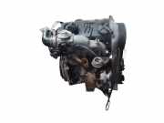 Motor AVF Volkswagen Passat (3B3) Limousine 1.9 TDI 130 (AVF)
