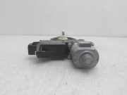 Fensterhebermotor Links Vorne 82450C3M01 SsangYong Korando Geländewagen 1.6 e-XDi 16V 2WD (D16DTF)