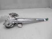 Fensterheber Rechts Hinten 6983042030 Toyota RAV4 (A2) Geländewagen 1.8 16V VVT-i 4x2 (1ZZFE)