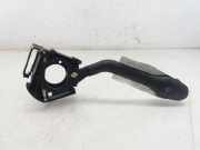 Scheibenwischerschalter 6K5953519BFKZ Seat (1L) Base 90 CV / 66 KW