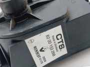 Gaspedal 8200153268 Renault Megane II (BM/CM) Schrägheck 1.4 16V 98 (K4J-730)