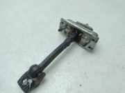 Türfänger 2598269 Ford Transit Ch.Cab/Pick-up 2.0 TDCi 16V Eco Blue 130 (YMFS)