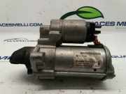 Anlasser 55591492 Opel E Excellence ecoFlex 95 CV / 70 KW
