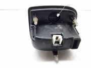 Handgriff Kofferraum 6L6827565C Seat Ibiza III (6L1) Schrägheck 1.9 SDI (ASY)