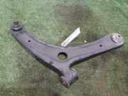 Draagarm Rechts Voor Onder 05105040AI Jeep Compass I (MK49) SUV 2.0 CRD 16V 4x4 (BYL)