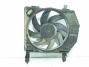 Kühlerventilator XS6H8C607DB Ford Fiesta 4 Schrägheck 1.8 Di (RTN)