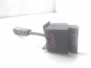 Scheibenwischerschalter 7701349418 Renault Express/Rapid/Extra Van 1.1 (C1E-750)