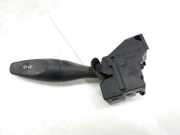 Blinkerschalter 2T1T13335 Ford (TC7) Furg. 75 CV / 55 KW