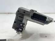 Türschloss Links Hinten 9800618780 Citroën C5 III Berline (RD) Schrägheck 2.0 HDiF 16V (DW10BTED4(RHF))