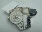 Fensterhebermotor Rechts Hinten 994650102 Peugeot 407 (6D) Limousine 2.0 HDiF 16V (DW10BTED4(RHR))