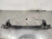 Stoßfängerträger Vorne 51117146645 BMW 3 serie (E90) Limousine 320d 16V (N47-D20A)