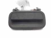 Türgriff Außen Ra 138150 Opel VECTRA A CD 116 CV / 85 KW