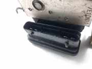 Abs Pumpe 589103J700 Hyundai iX55 SUV 3.0 CRDI V6 24V (D6EA)