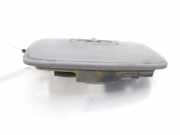 Innenbeleuchtung 0K9A051310 Kia II 2.9 CDRi EX 144 CV / 106 KW