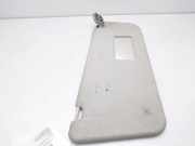 Sonnenblende Rechts 8143TG Citroën Berlingo Van 1.9 Di (DW8B(WJY))