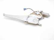 Fensterheber Links Hinten UH8673590 Mazda B {UJ/UN} Pick-up 2.5 D (WL)