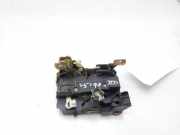 Türschloss Rechts Vorne 8050200Q0B Nissan Kubistar (F10/F11) Van 1.2 (D7F-764)