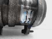 Klima Pumpe 9770102310 Hyundai Atos Schrägheck 1.0 12V (G4HC)