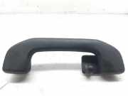 Handgriff LINKS ACHTER A0998150136 Mercedes-Benz A (W176) Schrägheck 1.6 A-180 16V (M270.910)