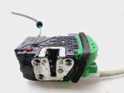 T?rschloss Rechts Hinten 814203Z000 Hyundai i40 (VFA) Limousine 1.7 CRDi 16V (D4FD)