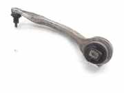 Draagarm Rechts Voor Onder 8E0407694AG Audi A8 (D2) Limousine 2.5 TDI V6 24V (AFB)