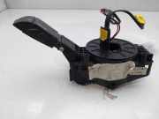 Airbag Schleifring 8200012245 Renault Laguna II (BG) Schrägheck 5-drs 1.9 dCi 120 (F9Q-750)