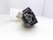 Türgriff Außen Ra 9674812280P Citroën C4 Berline (NC) Schrägheck 5-drs 1.6 e-HDI (DV6C(9HR))