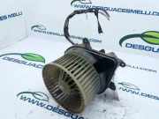 Heizlüfter - - 210681233F Citroën CITROEN BERLINA 1.9 D SX 69 CV / 51 KW