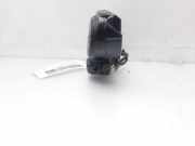Bedienung Klimacontrolle 2S4H18C612AK Ford FOCUS BERLINA (CAK) Trend 101 CV / 74 KW