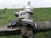 Lenkgetriebe 4F1422066A Audi A6 (C6) Limousine 2.7 TDI V6 24V (BSG)