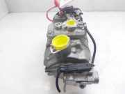 Klima Pumpe 64526805072 BMW M2 (F87) Coupé 3.0 24V Competition (N55-B30A)