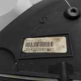 Tachoeinheit Kmh 554000980100 Fiat Bravo (198A) Schrägheck 1.9 JTD Multijet (192.A.8000)