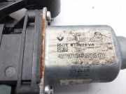 Fensterheber Links Vorne 807215959R Renault IV BERLINA 5P BOSE-Edition 131 CV / 96 KW