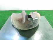 Innenkotflügel Rechts Hinten 13187363 Opel Corsa E Schrägheck 1.3 CDTi 16V ecoFLEX (B13DTR) 2016