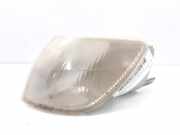 Blinker Links Vorne 630323 Peugeot 306 (7B) Limousine 1.9 SLd,SRd,STd (XUD9A(D9B))