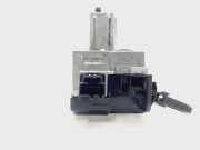 Zündschloss H1BC3F880CE Ford FOCUS ST-Line 125 CV / 92 KW