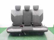 Rücksitzbank 1855051 Ford EcoSport (JK8) SUV 1.5 TDCi EcoBlue (XVJD)