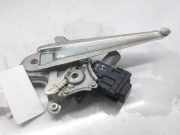 Fensterheber Links Hinten 6980433050 Lexus IS (E3) Limousine 300h 2.5 16V (2ARFSE)