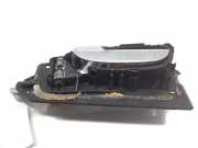 Türgriff Innen Links Vorne 9643604577 Peugeot 307 BERLINA (S2) XS 109 CV / 80 KW