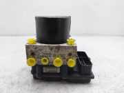 Abs Pumpe 964259680 Peugeot 406 Coupé (8C) Coupé 2.0 16V (EW10J4(RFN))