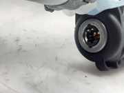 Vorhang Airbag Rechts VOOR 85696664603L BMW 3 serie (E90) Limousine 318i 16V (N46-B20B)