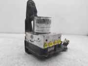 Abs Pumpe 8200551143 Renault II BERLINA 5P Confort Dynamique 150 CV / 110 KW