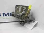 Vakuumpumpe 73501167 Opel Corsa C (F08/68) Schrägheck 1.3 CDTi 16V (Z13DT)