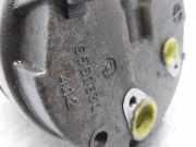 Klima Pumpe 1135289 Renault Scénic I (JA) -> 1999, Zie MEGANE Großraumlimousine 1.4 16V (K4J-750)