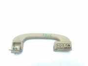 Handgriff LINKS VOOR LINKS VOOR 7033662 BMW 5 serie (E60) Limousine 520i 24V (M54-B22)