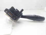 Scheibenwischerschalter 75733A Kia Picanto (BA) Schrägheck 1.1 12V (G4HG)