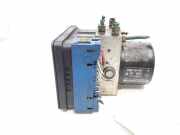 Abs Pumpe 8200159837D Renault Laguna II (BG) Schrägheck 5-drs 1.9 dCi 100 (F9Q-752)