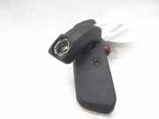 Innenspiegel GNTX209 BMW 5 serie (E39) Limousine 528i 24V (M52-B28)