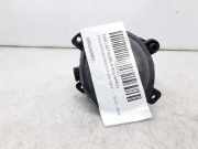 Nebelscheinwerfer Links Vorne 0305062001 Ford Mondeo III Limousine 2.0 TDCi 130 16V (FMBA)